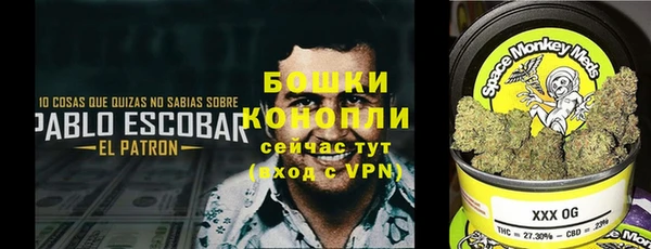 мет Армянск